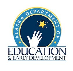 Alaska Department of Education & Early Development