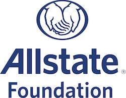 Allstate Foundation
