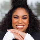 Angie Thomas