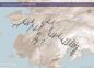 Igivearod 2024: Supporting Rural Alaska