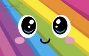 ALL About The Kids on Donorschoose!