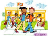 Friends of Syracuse City School Students and Teachers
