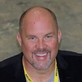 Frank Killian