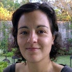 Livia Stone