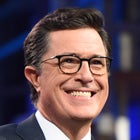 Stephen Colbert