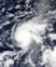 Hurricane Lane Recovery