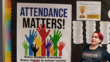 We Support Children in Public  Schools