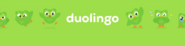 Duolingo for Schools Loves Language Teachers