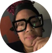 profile photo of Ms. Champion