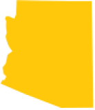 Icon of Arizona