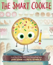 The Smart Cookie