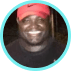 Photo of Coach Hill