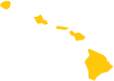 Icon of Hawai'i