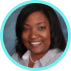 Photo of Mrs.McDaniel