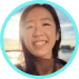 Photo of Ms. Hoi